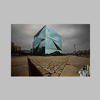 2023_10_07_0031_Berlin-CUBE_3XN_2023_10_07_Berlin_IMG_1175.jpg